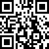 https://news.hozehonari.ir/xq5q