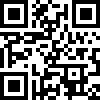 https://news.hozehonari.ir/xtm9