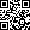 https://news.hozehonari.ir/xnbm