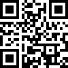 https://news.hozehonari.ir/xsdc
