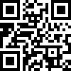 https://news.hozehonari.ir/xrY5
