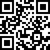 https://news.hozehonari.ir/xmFg