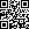 https://news.hozehonari.ir/xsh5