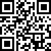 https://news.hozehonari.ir/xtcC