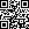 https://news.hozehonari.ir/xsmK