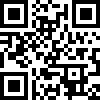 https://news.hozehonari.ir/xcvc