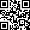 https://news.hozehonari.ir/xsYw