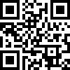 https://news.hozehonari.ir/xc7g