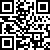 https://news.hozehonari.ir/xqQY