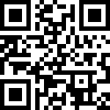https://news.hozehonari.ir/xq8N