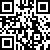 https://news.hozehonari.ir/xd4y