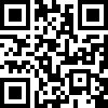 https://news.hozehonari.ir/xmW7