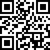 https://news.hozehonari.ir/xqg2