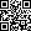 https://news.hozehonari.ir/x9fM