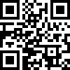 https://news.hozehonari.ir/xfv4