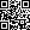 https://news.hozehonari.ir/xsDD