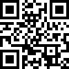 https://news.hozehonari.ir/xrVy