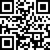 https://news.hozehonari.ir/xsmy