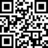 https://news.hozehonari.ir/xrKN