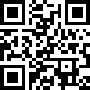 https://news.hozehonari.ir/xs9n