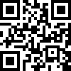 https://news.hozehonari.ir/xqVv