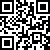https://news.hozehonari.ir/xd8p