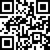https://news.hozehonari.ir/xrbH