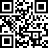 https://news.hozehonari.ir/xrLK
