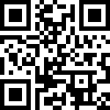 https://news.hozehonari.ir/xqgk
