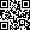 https://news.hozehonari.ir/xsJR