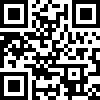 https://news.hozehonari.ir/x9gz