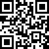 https://news.hozehonari.ir/xh8T