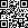 https://news.hozehonari.ir/xsFR