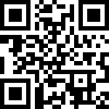 https://news.hozehonari.ir/xsnF