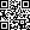 https://news.hozehonari.ir/xc2t
