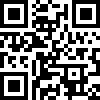 https://news.hozehonari.ir/xsRS