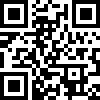 https://news.hozehonari.ir/x3TW