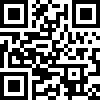 https://news.hozehonari.ir/xt93