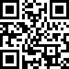 https://news.hozehonari.ir/xsjG