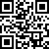 https://news.hozehonari.ir/xq57