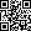 https://news.hozehonari.ir/xstP