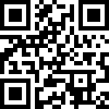 https://news.hozehonari.ir/xt4J