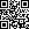 https://news.hozehonari.ir/xdsY