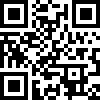https://news.hozehonari.ir/xsff