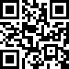 https://news.hozehonari.ir/xq7c