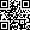 https://news.hozehonari.ir/x7TM