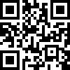 https://news.hozehonari.ir/xmxh