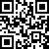 https://news.hozehonari.ir/xrQY