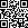https://news.hozehonari.ir/xrLx
