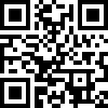 https://news.hozehonari.ir/xqnj